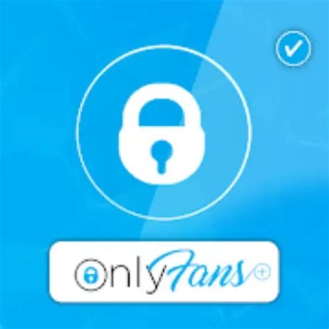 Onlyfans MOD APK v6.6.7 (Unlocked All/Premium)